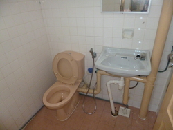 Blk 34 Cassia Crescent (Geylang), HDB 3 Rooms #351365321